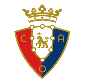 大邱FC
